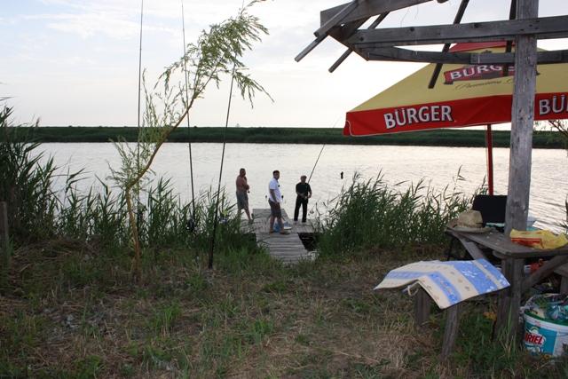  lacul Iezer Slobozia - img0422.JPG